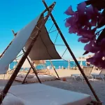 Mysa Tatil Evi