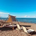 Mysa Tatil Evi *