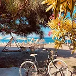 Mysa Tatil Evi
