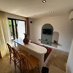 Mysa Tatil Evi Kemer
