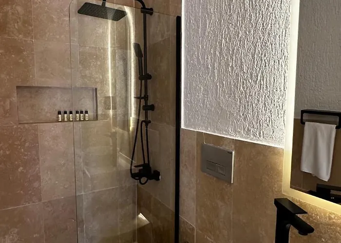 Дом отдыха Mysa *