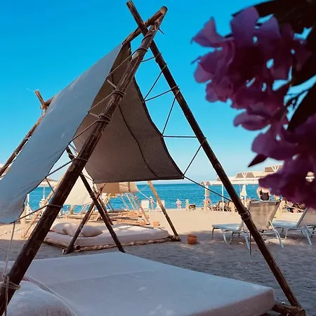 Mysa Tatil Evi