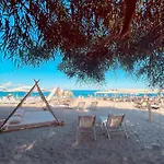 Mysa Kemer