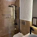 Hébergement de vacances Mysa *