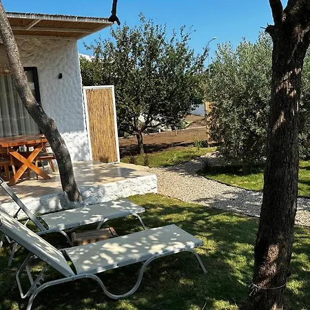 Mysa Kemer